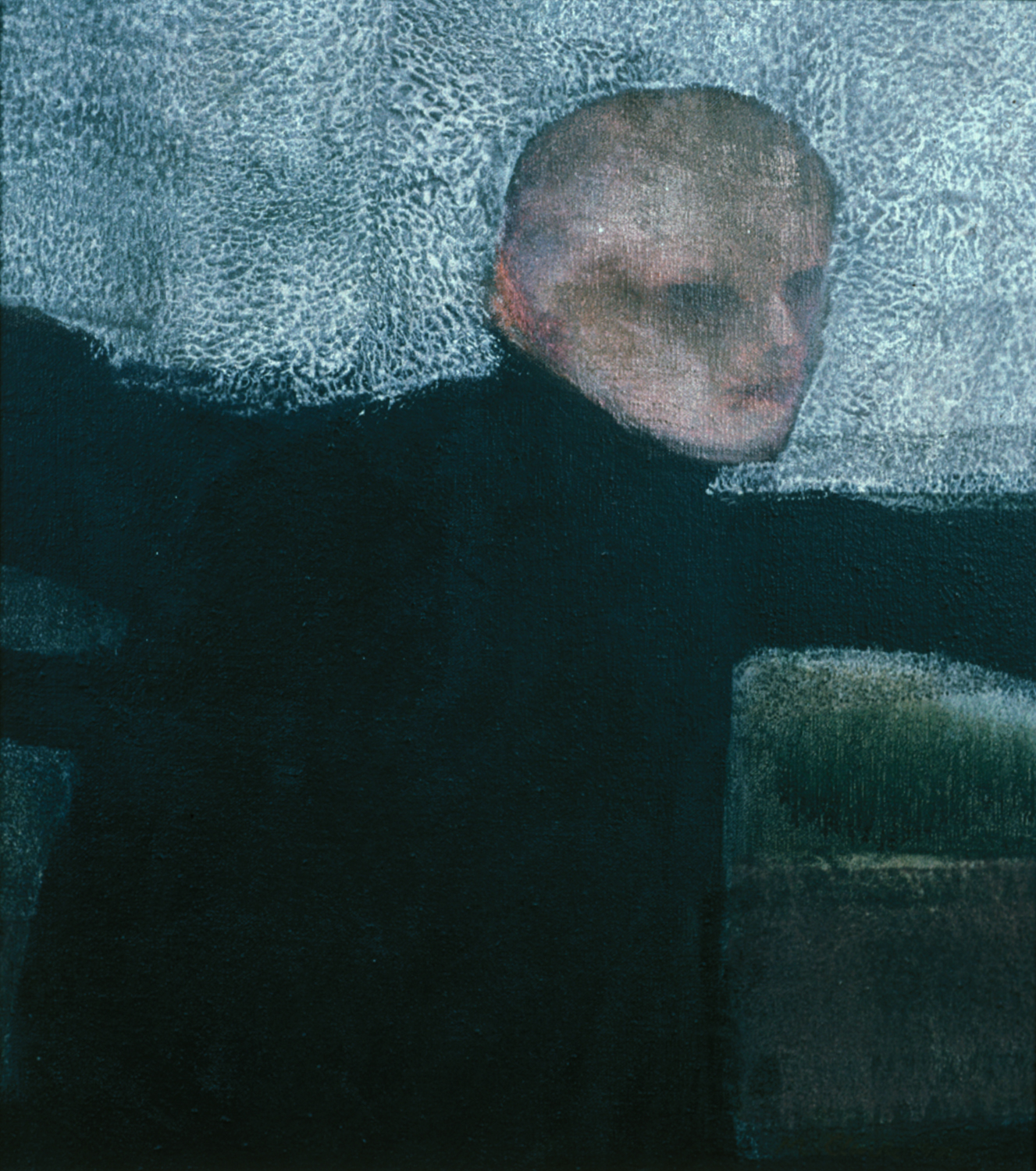 acrylic%2C%20Figure%20in%20Black