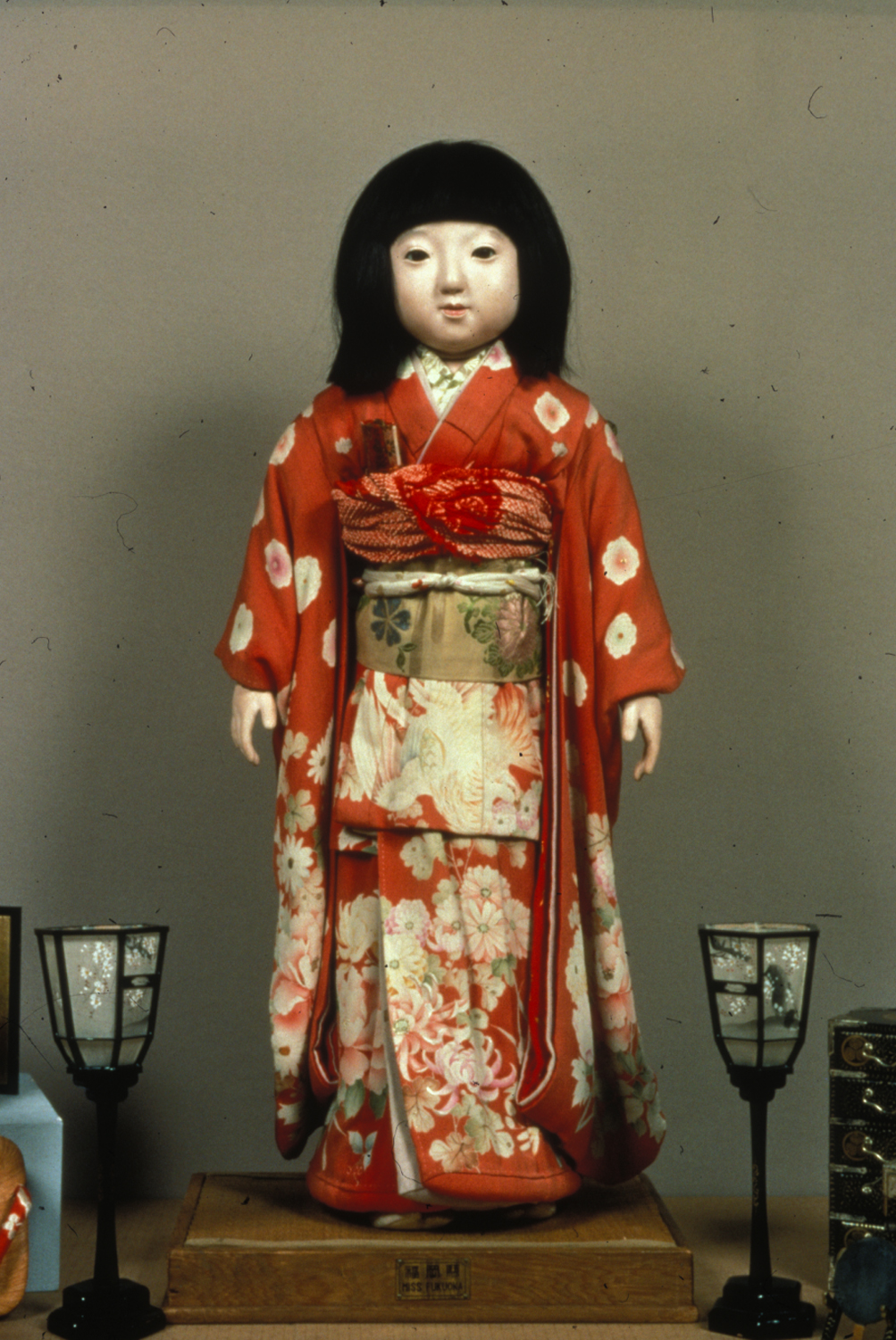 doll%2C%20Japanese%20Friendship%20Doll%20%28T%26%23244%3Brei%20ningy%26%23244%3B%29%20Miss%20Fukuoka%20%28formerly%20Miss%20Gunma%29%20in%20full%20dress%20kimono%20with%20descriptive%20booklet