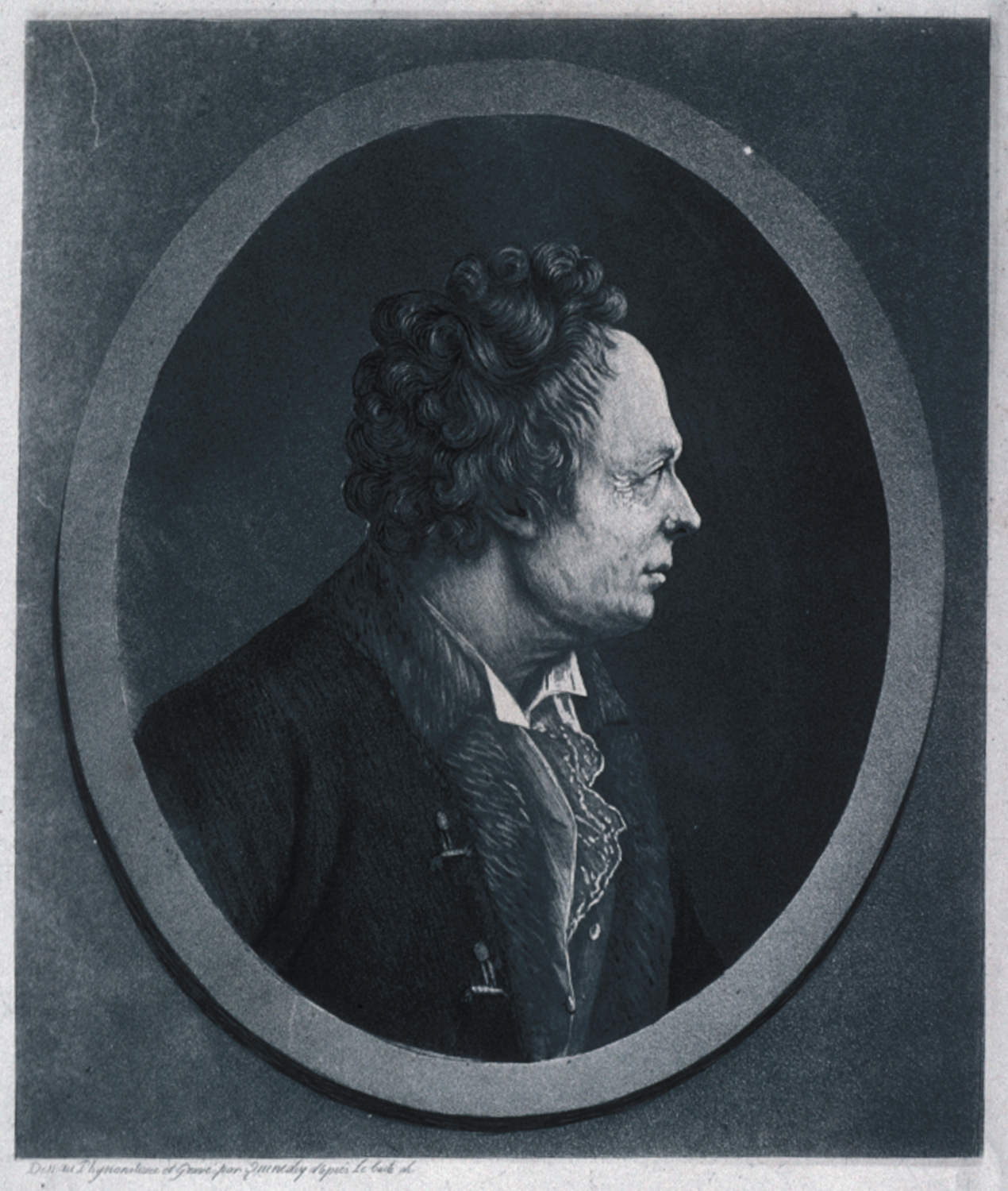 Collections | Jordan Schnitzer Museum of Art