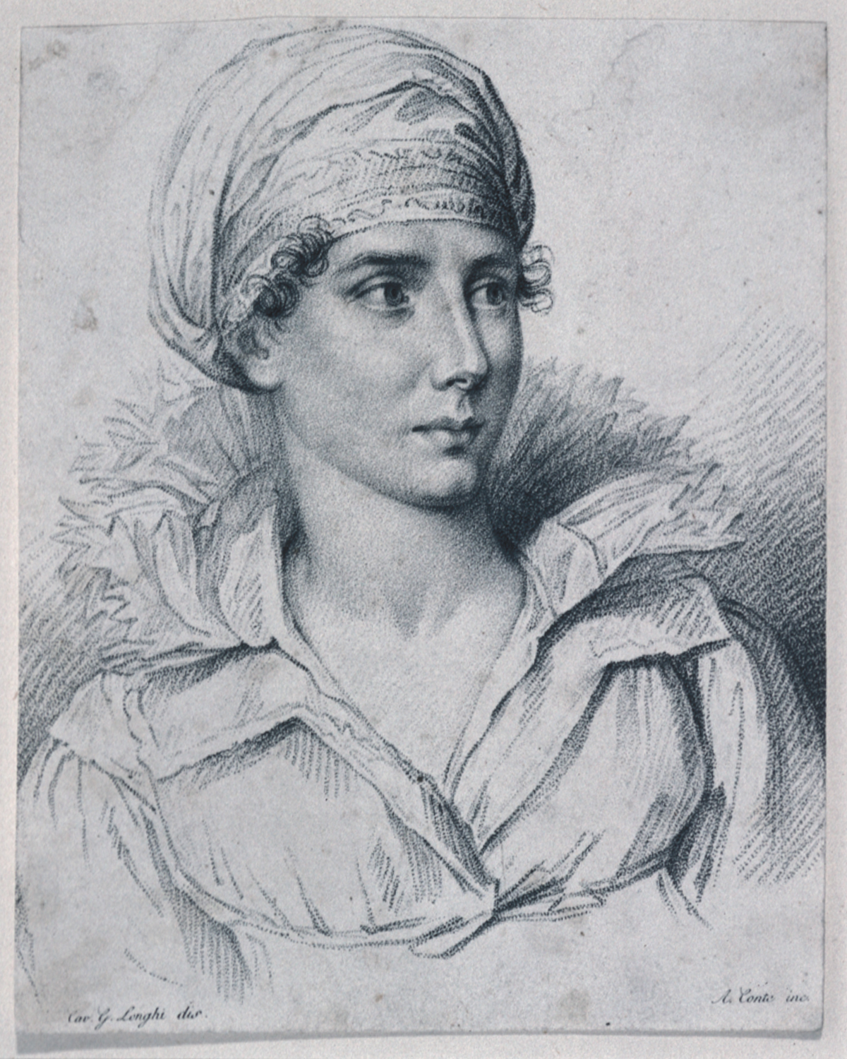 Collections | Jordan Schnitzer Museum of Art