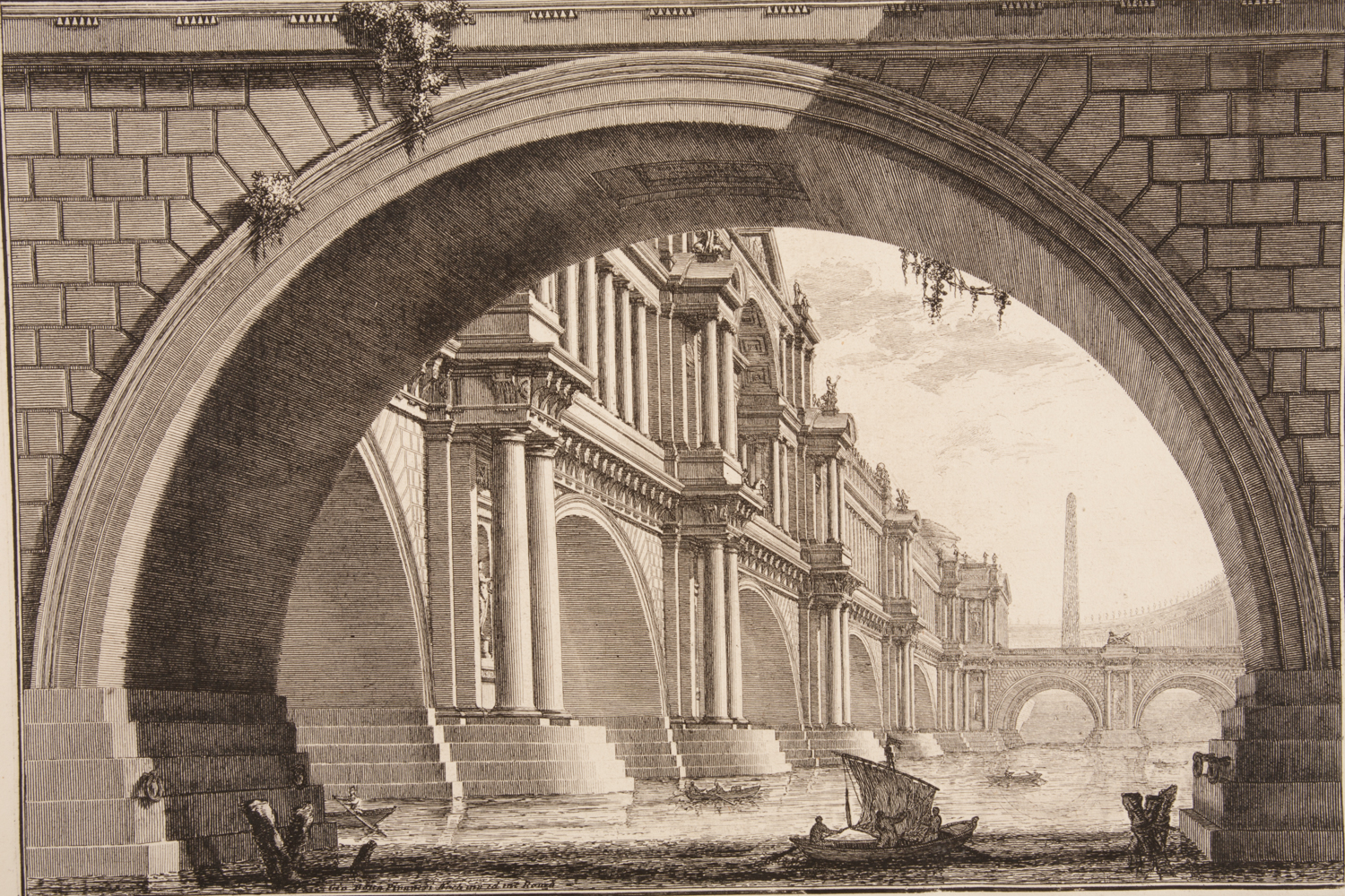 print%2C%20Ponte%20magnfico%20con%20Logge%2C%20ed%20Archi%20erretto%20da%20un%20Imperatore%20Romane%20.%20.%20.%28Magnificent%20bridge%20with%20loggias%2C%20and%20arches%20erected%20by%20a%20Roman%20Emperor%20.%20.%20.%29