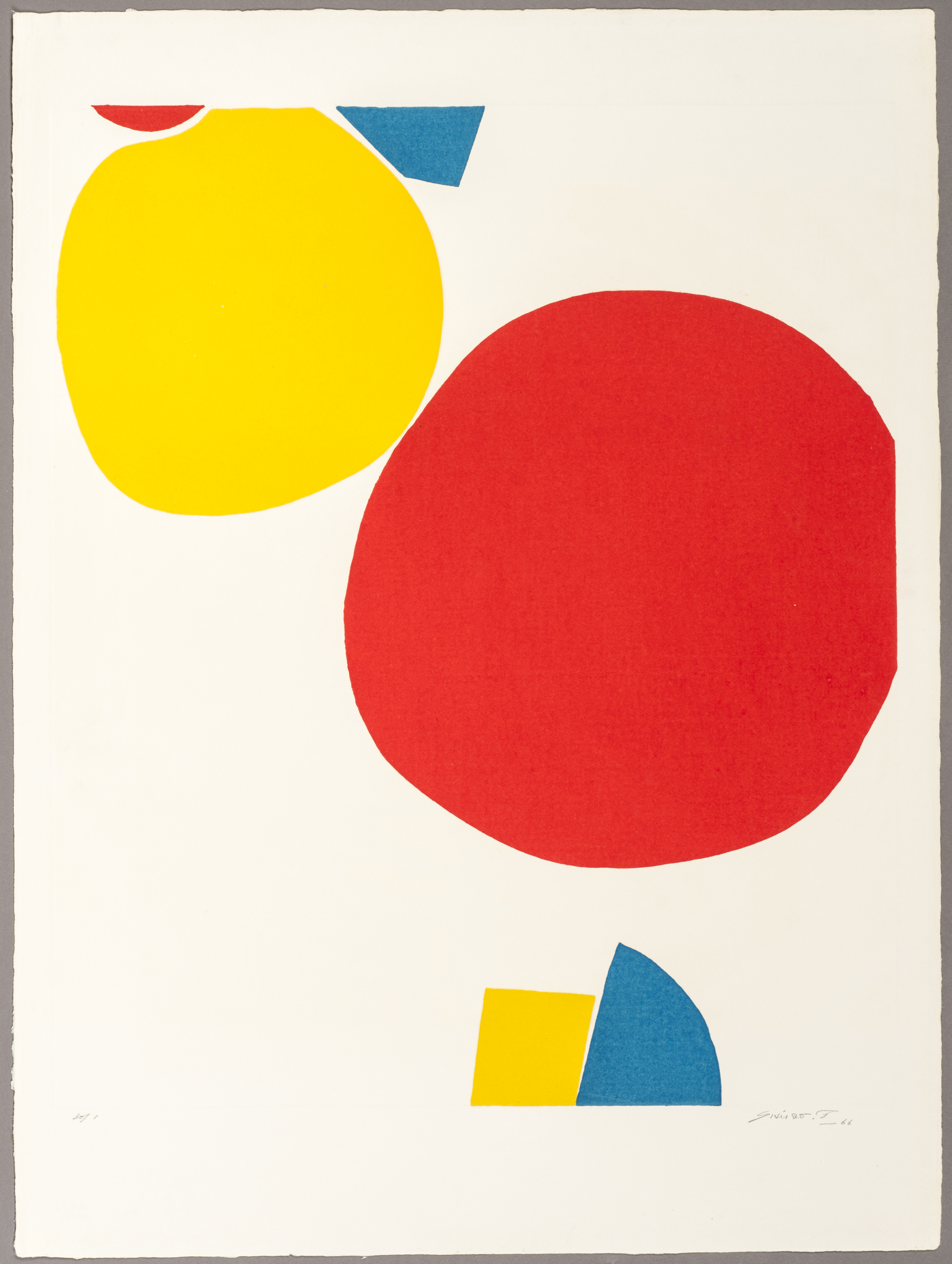 print%2C%20Untitled