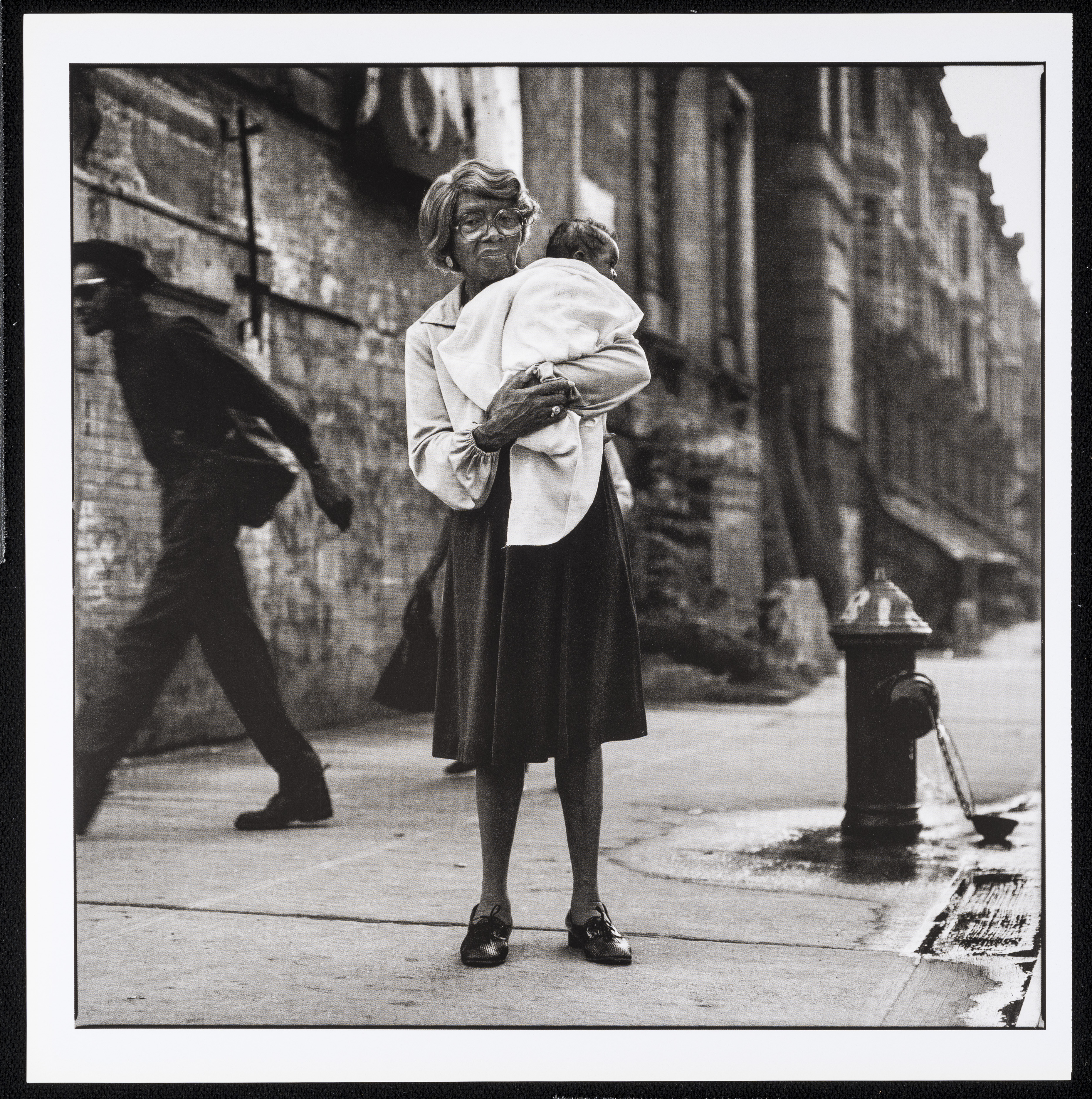 photograph%2C%20Clara%20McBride%20Hale