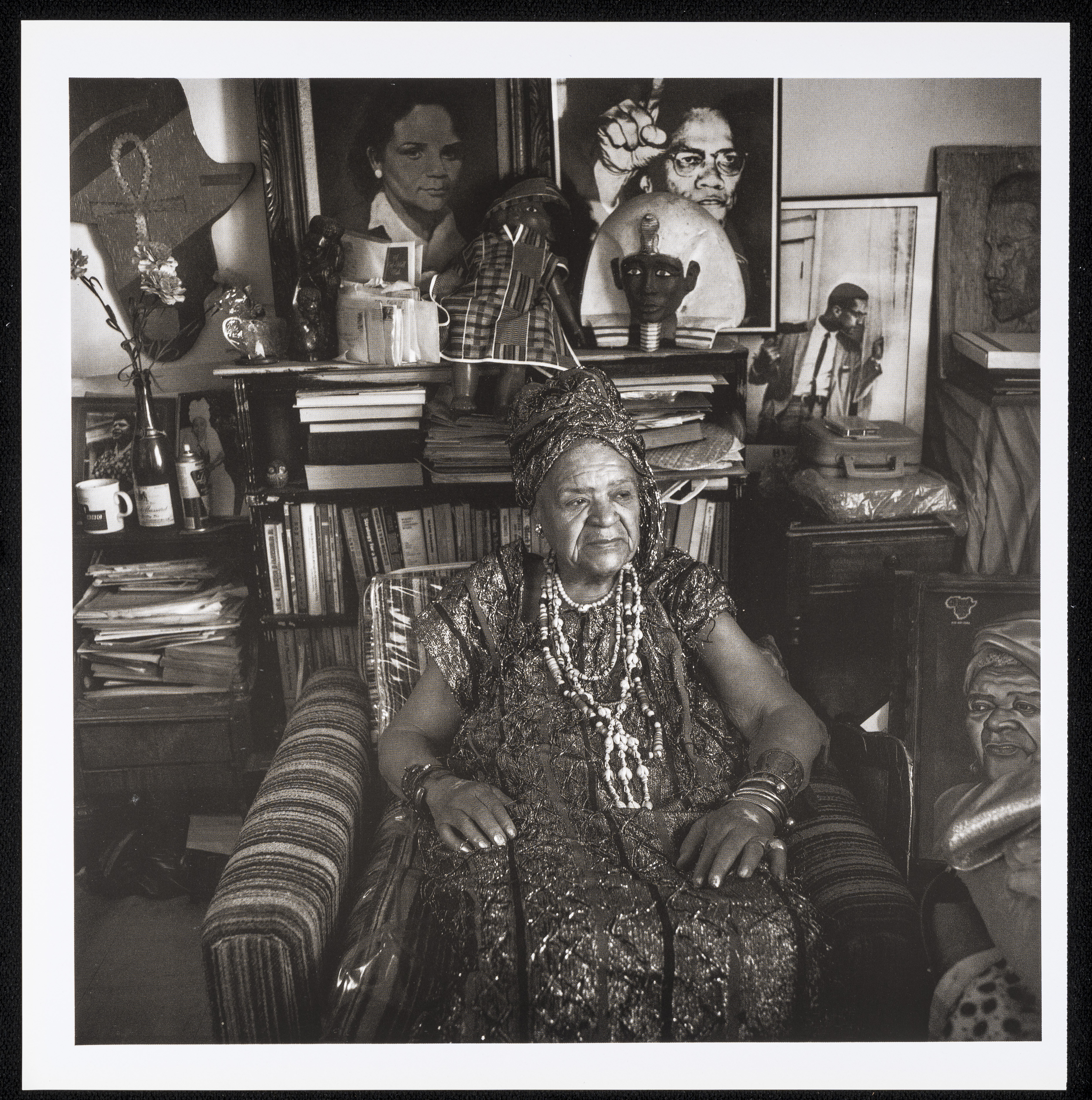 photograph%2C%20Queen%20Mother%20Audley%20Moore