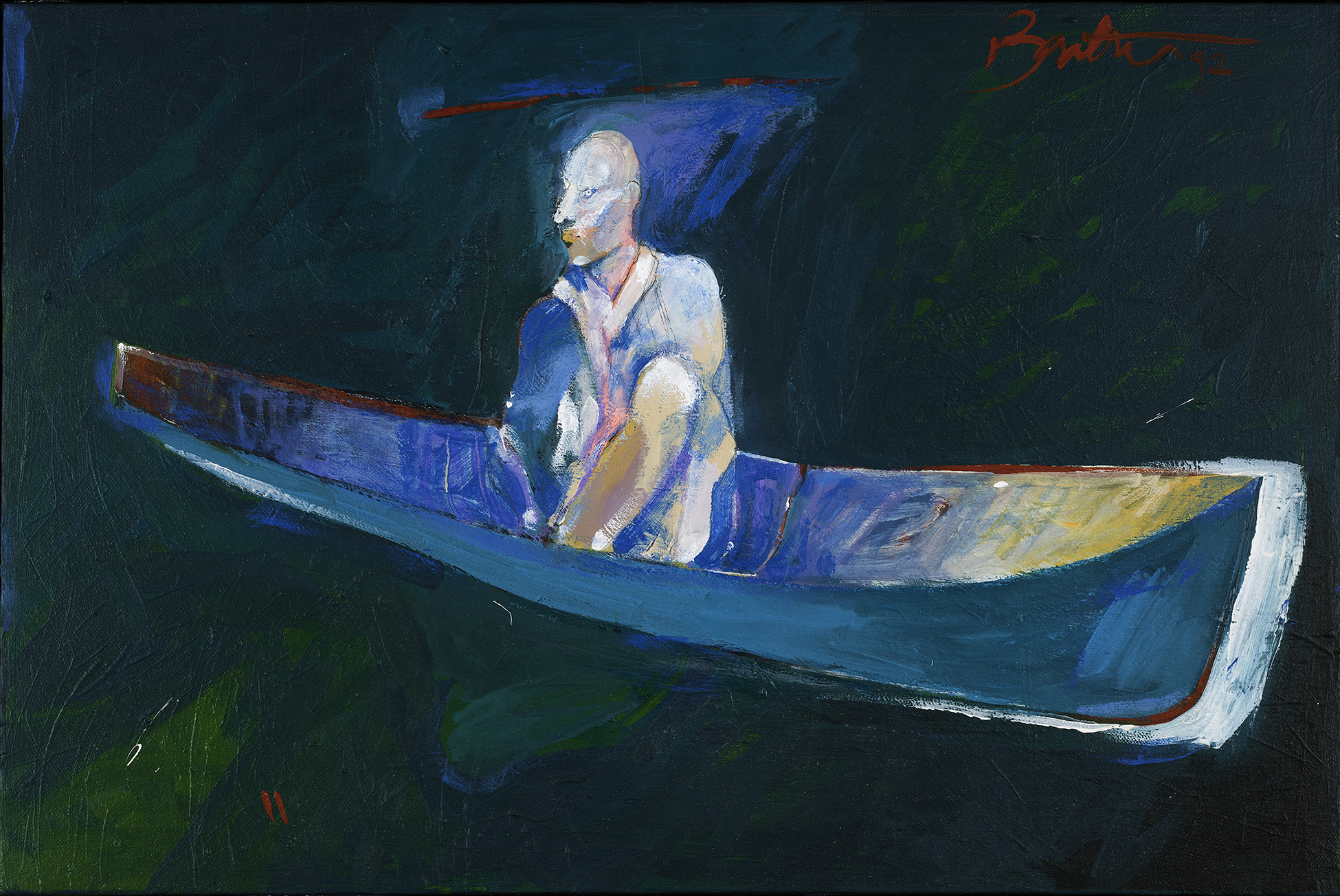 acrylic%2C%20In%20the%20Boat%202