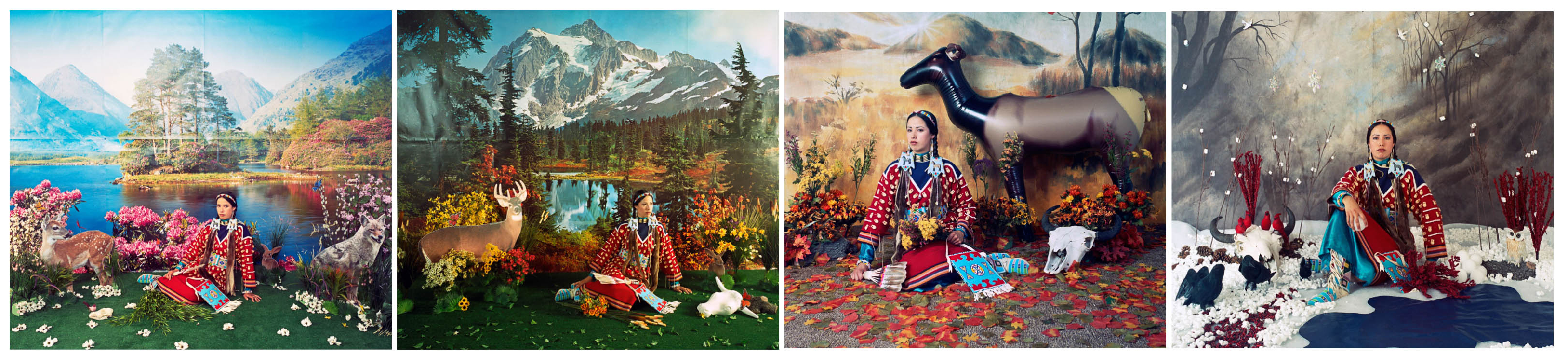 photograph%2C%20The%20Four%20Seasons%20%28Winter%2C%20Spring%2C%20Indian%20Summer%2C%20Fall%29