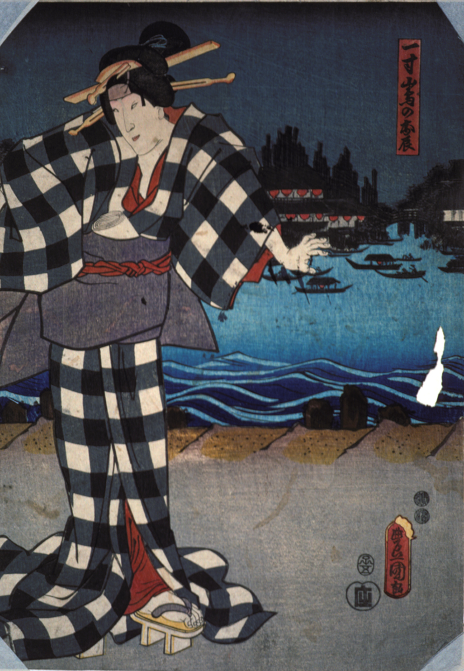 print%2C%20Actors%20Beside%20the%20Sumida%20River%20at%20Night