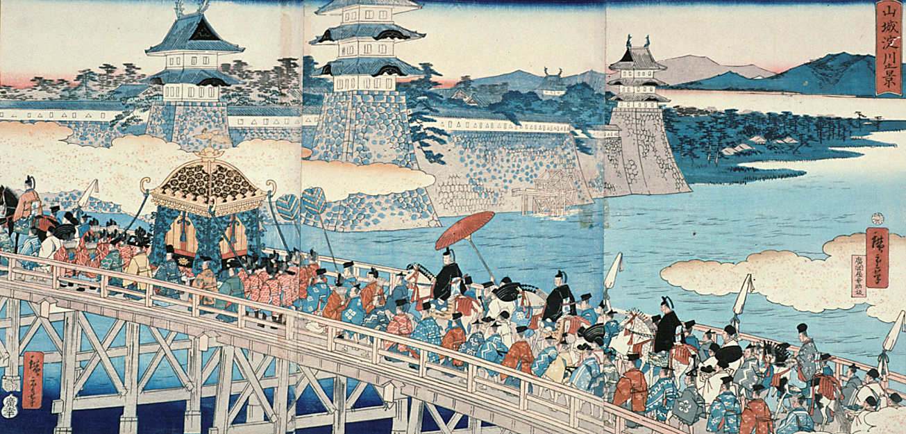 print%2C%20View%20of%20the%20Yodo%20River%20in%20Yamashiro%20Province%20%28Yamashiro%20Yodo-gawa%20no%20kei%20%26%2323665%3B%26%2322478%3B%26%2328096%3B%26%2324029%3B%26%2320043%3B%26%2326223%3B%29