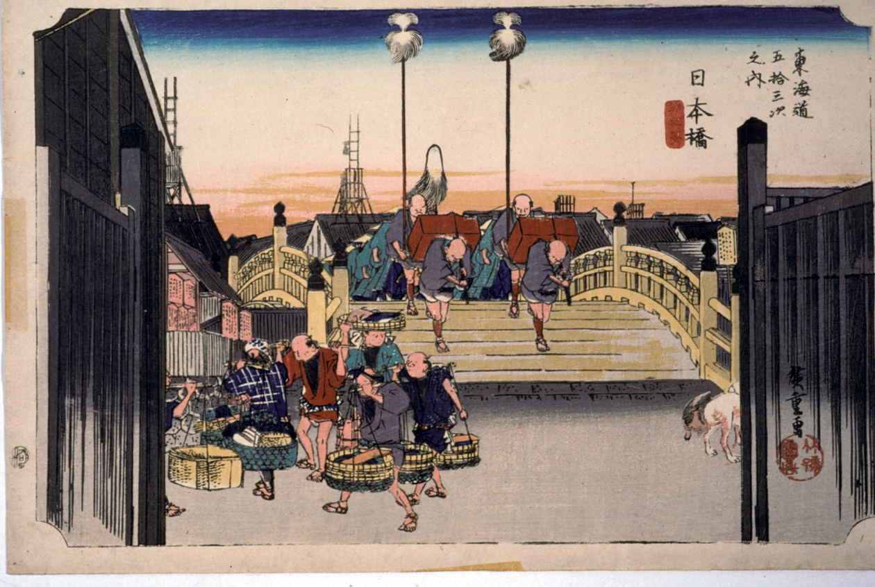 水彩画 BEN VENUE 1833 水彩画 BEN VENUE 1833 美術品・アンティーク・コレクション
