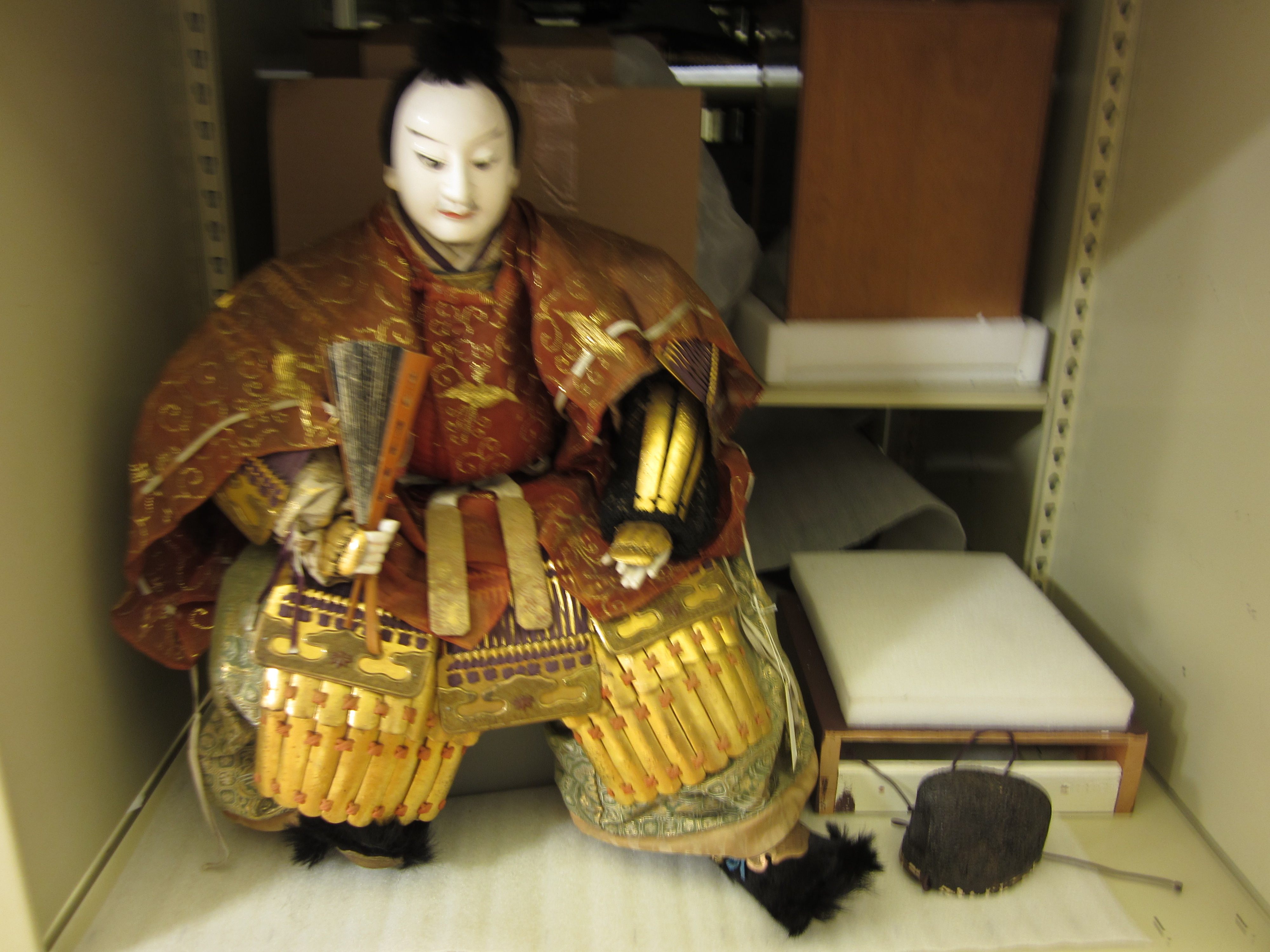 Doll%2C%20Kintar%26%23244%3B%20%28Kintoki%29%20Doll