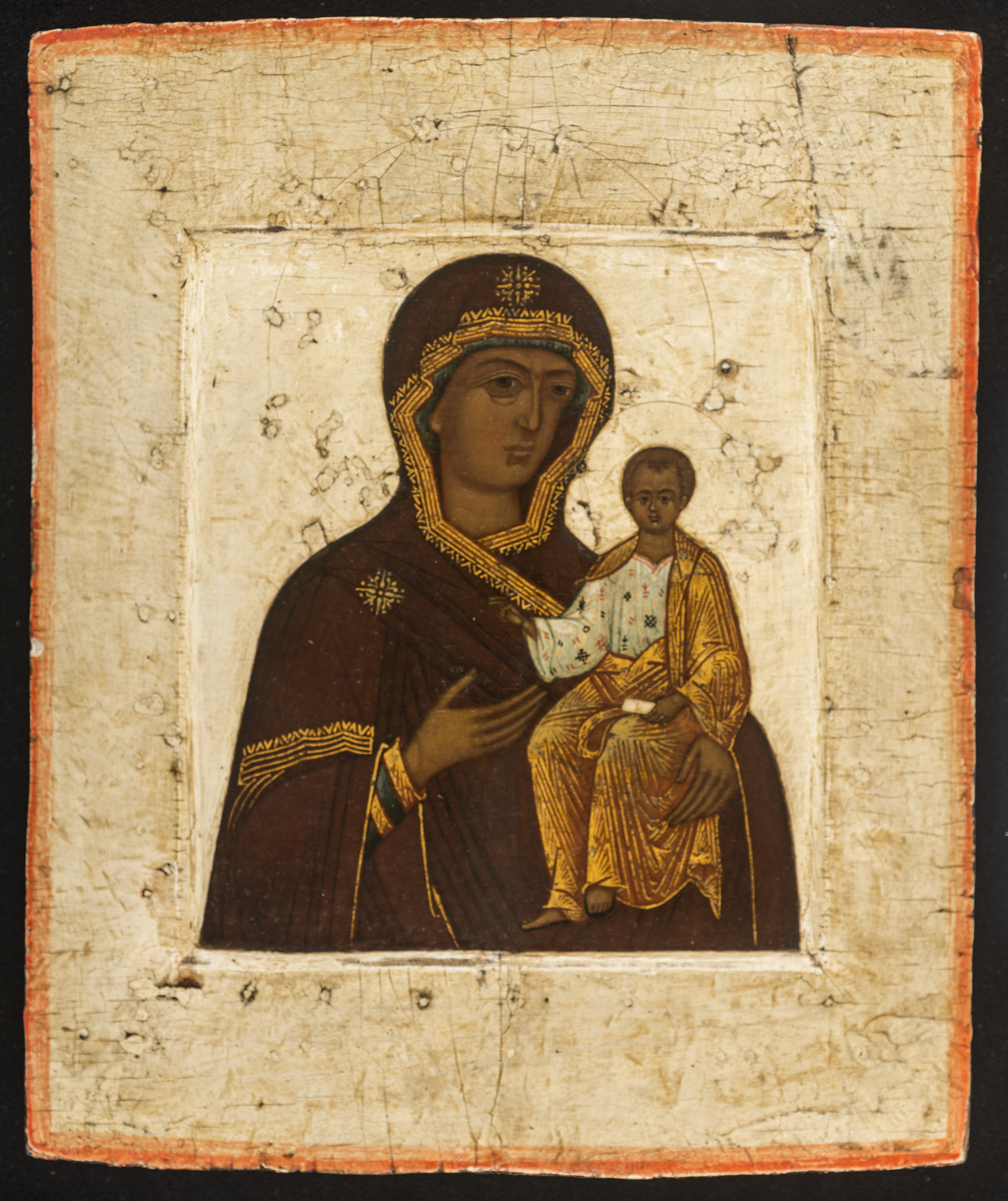 Icon%2C%20Mother%20of%20God%20of%20Smolensk