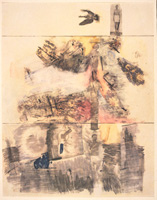 print%2C%20Canto%20II%2C%20from%20XXXIV%20Drawings%20for%20Dante%27s%20Inferno