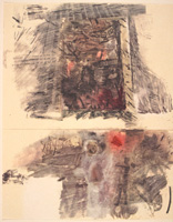 print%2C%20Canto%20III%2C%20from%20XXXIV%20Drawings%20for%20Dante%27s%20Inferno