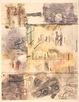 print%2C%20Canto%20IV%2C%20from%20XXXIV%20Drawings%20for%20Dante%27s%20Inferno
