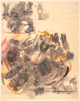 print%2C%20Canto%20V%2C%20from%20XXXIV%20Drawings%20for%20Dante%27s%20Inferno