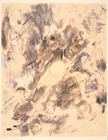 print%2C%20Canto%20VI%2C%20from%20XXXIV%20Drawings%20for%20Dante%27s%20Inferno