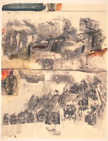 print%2C%20Canto%20VII%2C%20from%20XXXIV%20Drawings%20for%20Dante%27s%20Inferno