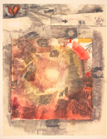 print%2C%20Canto%20VIII%2C%20from%20XXXIV%20Drawings%20for%20Dante%27s%20Inferno
