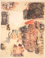 print%2C%20Canto%20IX%2C%20from%20XXXIV%20Drawings%20for%20Dante%27s%20Inferno