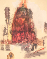 print%2C%20Canto%20X%2C%20from%20XXXIV%20Drawings%20for%20Dante%27s%20Inferno