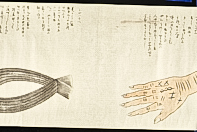 Handscroll%2C%20Curious%20Sites%20of%20Ezo%20%28%26%2334662%3B%26%2322839%3B%26%2323798%3B%26%2322855%3B%26%2335251%3B%20Ezoshima%20kikan%29%3A%20Women%27s%20Tattoos%20and%20Clothing