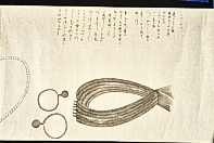 Handscroll%2C%20Curious%20Sites%20of%20Ezo%20%28%26%2334662%3B%26%2322839%3B%26%2323798%3B%26%2322855%3B%26%2335251%3B%20Ezoshima%20kikan%29%3A%20Women%27s%20Tattoos%20and%20Clothing