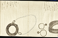 Handscroll%2C%20Curious%20Sites%20of%20Ezo%20%28%26%2334662%3B%26%2322839%3B%26%2323798%3B%26%2322855%3B%26%2335251%3B%20Ezoshima%20kikan%29%3A%20Women%27s%20Tattoos%20and%20Clothing