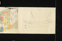 Handscroll%2C%20Pictures%20of%20the%20Ainu%20%20%28%26%2312450%3B%26%2312452%3B%26%2312492%3B%26%2320154%3B%26%2329289%3B%26%2322259%3B%20Ainu%20jimbutsu-zu%29