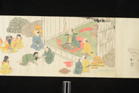 Handscroll%2C%20Pictures%20of%20the%20Ainu%20%20%28%26%2312450%3B%26%2312452%3B%26%2312492%3B%26%2320154%3B%26%2329289%3B%26%2322259%3B%20Ainu%20jimbutsu-zu%29