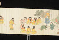 Handscroll%2C%20Pictures%20of%20the%20Ainu%20%20%28%26%2312450%3B%26%2312452%3B%26%2312492%3B%26%2320154%3B%26%2329289%3B%26%2322259%3B%20Ainu%20jimbutsu-zu%29
