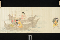 Handscroll%2C%20Pictures%20of%20the%20Ainu%20%20%28%26%2312450%3B%26%2312452%3B%26%2312492%3B%26%2320154%3B%26%2329289%3B%26%2322259%3B%20Ainu%20jimbutsu-zu%29