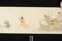 Handscroll%2C%20Pictures%20of%20the%20Ainu%20%20%28%26%2312450%3B%26%2312452%3B%26%2312492%3B%26%2320154%3B%26%2329289%3B%26%2322259%3B%20Ainu%20jimbutsu-zu%29