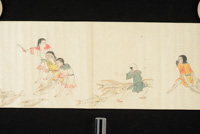 Handscroll%2C%20Pictures%20of%20the%20Ainu%20%20%28%26%2312450%3B%26%2312452%3B%26%2312492%3B%26%2320154%3B%26%2329289%3B%26%2322259%3B%20Ainu%20jimbutsu-zu%29