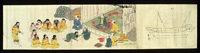 Handscroll%2C%20Curious%20Sites%20of%20Ezo%20%28%26%2334662%3B%26%2322839%3B%26%2323798%3B%26%2322855%3B%26%2335251%3B%20Ezoshima%20kikan%29%3A%20Fishing%20Scenes