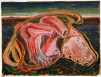 painting%2C%20The%20Prodigal%20Son