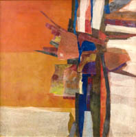 acrylic%2C%20Collage%201