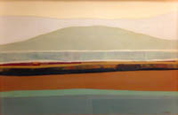 painting%2C%20Land%20Stripe