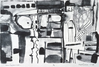 print%2C%20Wash%20Composition