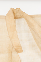Clothing%20-%20Jacket%2C%20Man%27s%20Hemp%20Jacket%20%28%26%2340635%3B%26%2335174%3B%20%26%2340635%3B%26%2324118%3B%2C%20%26%2349340%3B%26%2348288%3B%26%2351200%3B%26%2344256%3B%26%2347532%3B%26%2350752%3B%20%26%2349340%3B%26%2348288%3B%26%2354728%3B%26%2347532%3B%26%2346944%3B%2C%20Sambe-jeogori%20and%20Sambe-heoritti%29