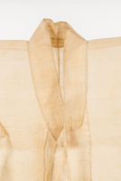 Clothing%20-%20Jacket%2C%20Man%27s%20Hemp%20Jacket%20%28%26%2340635%3B%26%2335174%3B%20%26%2340635%3B%26%2324118%3B%2C%20%26%2349340%3B%26%2348288%3B%26%2351200%3B%26%2344256%3B%26%2347532%3B%26%2350752%3B%20%26%2349340%3B%26%2348288%3B%26%2354728%3B%26%2347532%3B%26%2346944%3B%2C%20Sambe-jeogori%20and%20Sambe-heoritti%29