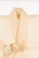 Clothing%20-%20Jacket%2C%20Man%27s%20Hemp%20Jacket%20%28%26%2340635%3B%26%2335174%3B%20%26%2340635%3B%26%2324118%3B%2C%20%26%2349340%3B%26%2348288%3B%26%2351200%3B%26%2344256%3B%26%2347532%3B%26%2350752%3B%20%26%2349340%3B%26%2348288%3B%26%2354728%3B%26%2347532%3B%26%2346944%3B%2C%20Sambe-jeogori%20and%20Sambe-heoritti%29