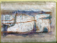 acrylic%2C%20Rock%20Study