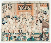 print%2C%20Playing%20in%20the%20Snow%20White%20Skin%20First%20Bath%20of%20the%20Year%20Sugoroku%20%28Yuki%20hada%20no%20hatsuyu%20sugoroku%29