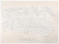 print%2C%20Charles%20bridge%20and%20Vltava%20river%20%2C%20Prague%2C%20Czech%20Republic