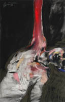 drawing%2C%20Perseverance