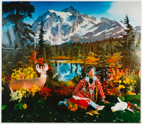 photograph%2C%20The%20Four%20Seasons%20%28Winter%2C%20Spring%2C%20Indian%20Summer%2C%20Fall%29