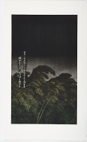 print%20-%20intaglio%2C%20Four%20Elements%3A%20Water%2C%20Air%2C%20Fire%2C%20Earth