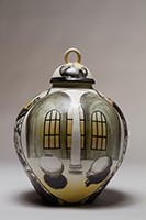 %26%23169%3B%20Jordan%20Schnitzer%20Museum%20of%20Art