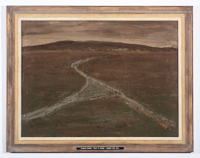 oil%2C%20Road%20to%20Burns
