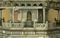 sculpture%20-%20jade%2C%20Jade%20Pagoda